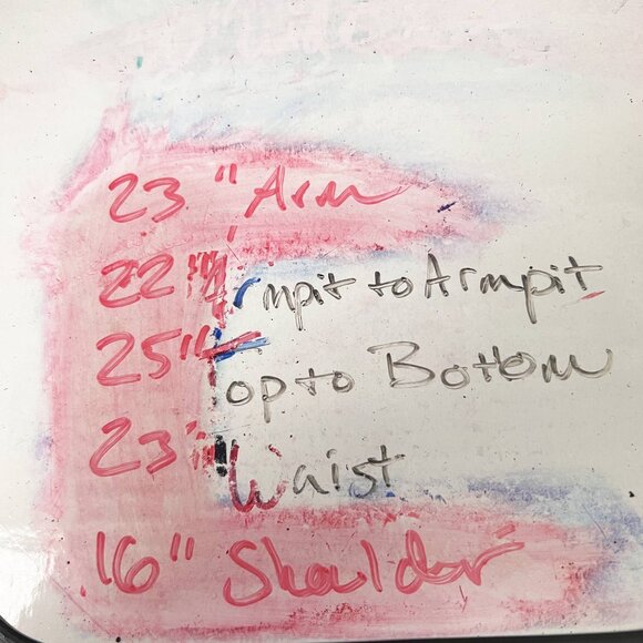 Talbots 16WP Shetland Wool Windowpane Plaid Equestrian Jacket Blazer ducks - Picture 9 of 9